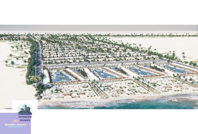 7186050 - Property Image 2