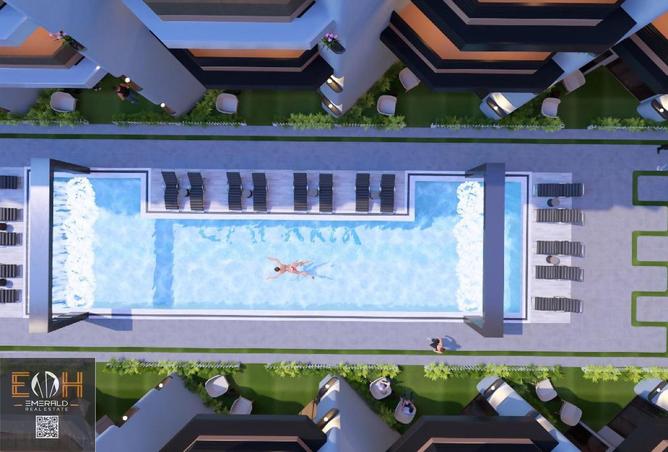 8538289 - صورة العقار 3