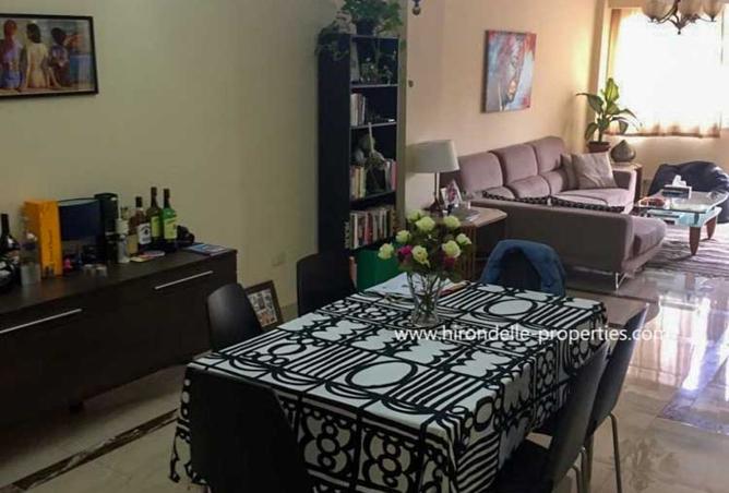 7997265 - Property Main Image