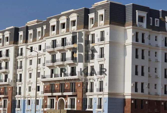 8347171 - صورة العقار 3