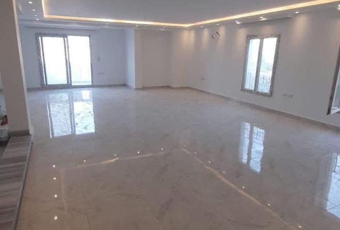 8085793 - صورة العقار 3