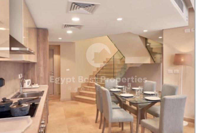 8526164 - Property Image 2