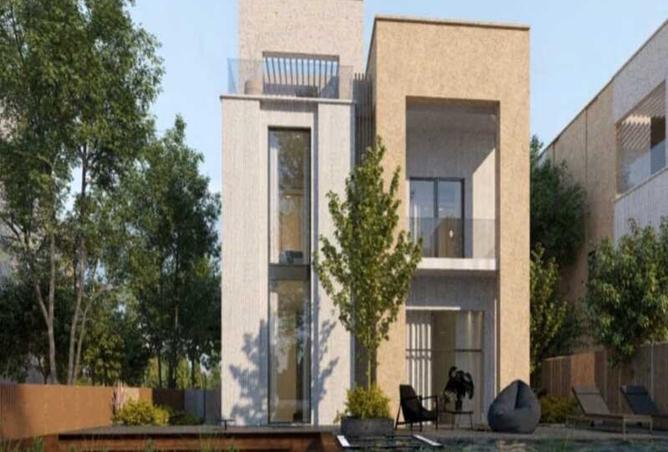 8553168 - صورة العقار 3