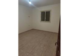 Apartment - 2 bedrooms - 1 bathroom for للايجار in King Faisal St. - Akher Faisal - Faisal - Hay El Haram - Giza