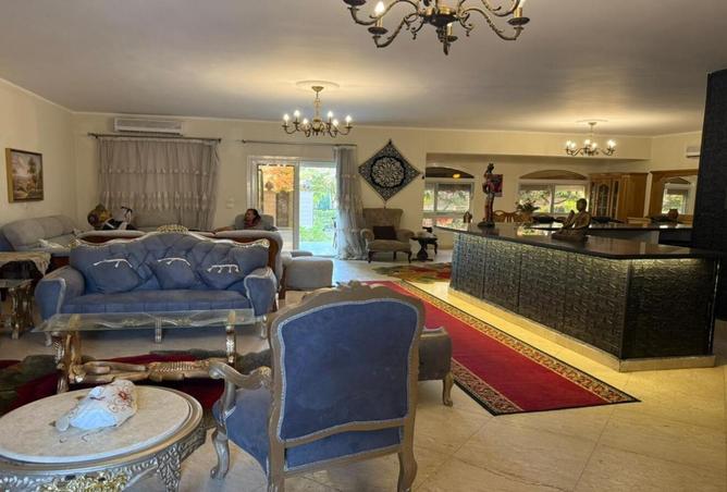 8413392 - صورة العقار 3