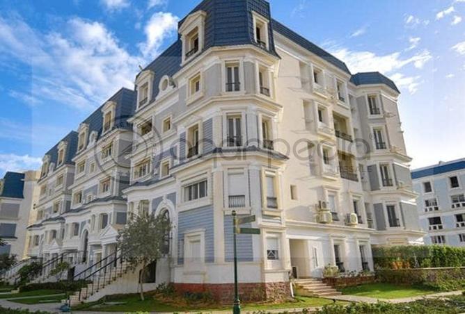 7903682 - صورة العقار 2