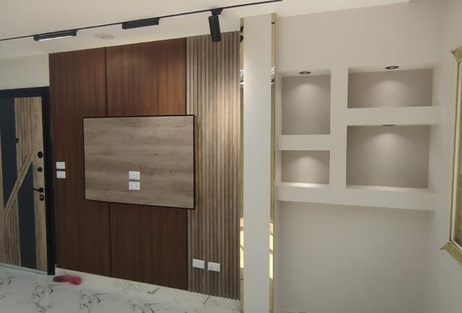 8346078 - الصورة الرئيسية للعقار