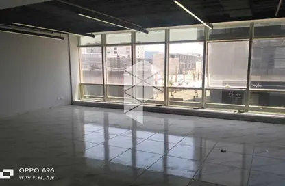 مساحات مكتبية - استوديو - 1 حمام للايجار في كونكورد بلازا - المستثمرين الجنوبية - مدينة القاهرة الجديدة - القاهرة مساحات مكتبية - استوديو - 1 حمام للايجار في كونكورد بلازا - المستثمرين الجنوبية - مدينة القاهرة الجديدة - القاهرة