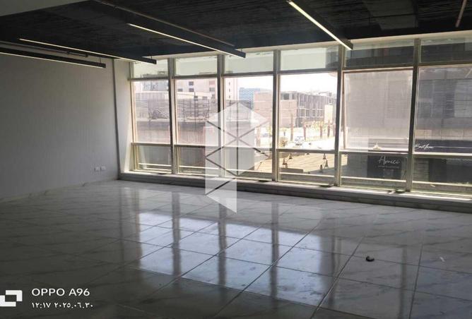 8375994 - الصورة الرئيسية للعقار