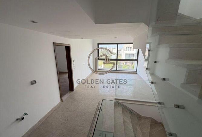 8492613 - صورة العقار 3