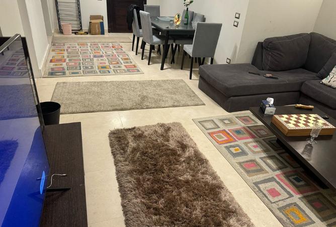 8086027 - Property Image 2