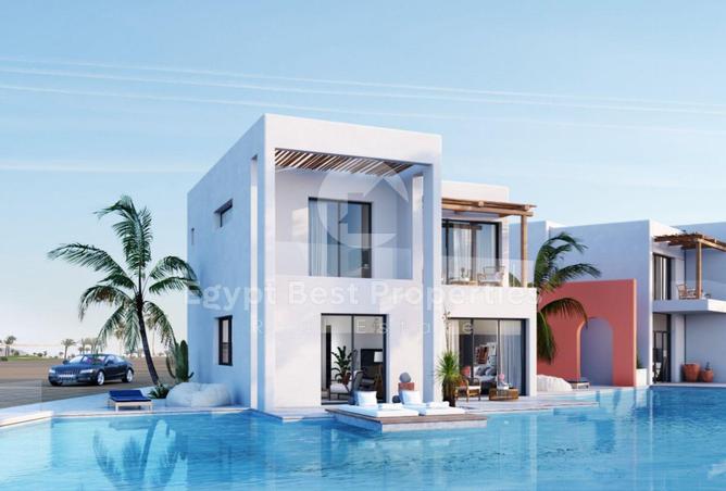 8470259 - Property Main Image