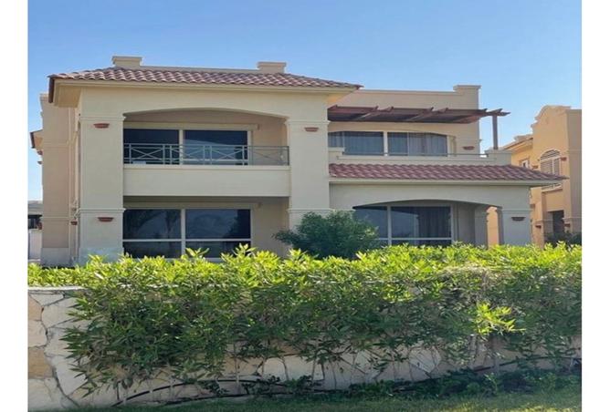 7912192 - Property Image 2