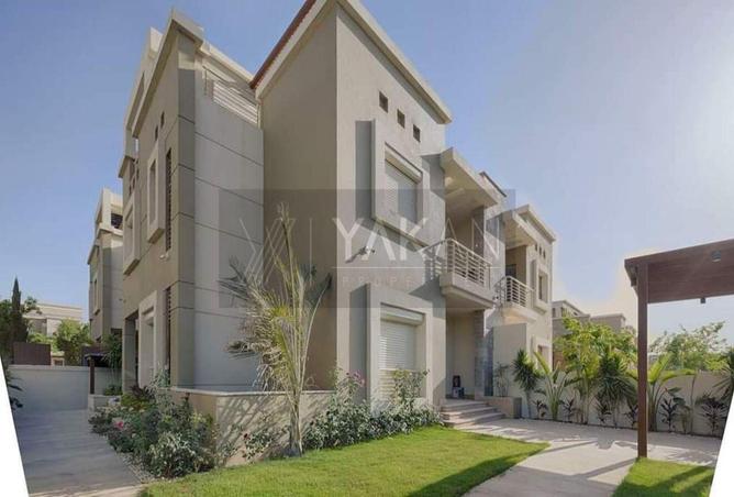 8166327 - Property Main Image