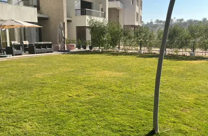 فيلا - 5 غرف نوم - 4 حمامات للبيع في نيو جيزة - طريق مصر اسكندرية الصحراوي - مدينة 6 أكتوبر - الجيزة