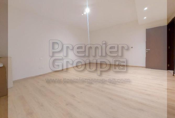 8076284 - Property Image 3