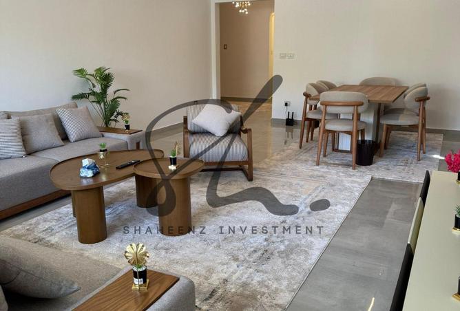 8221572 - صورة العقار 3