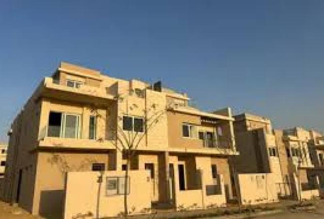 8096727 - Property Main Image