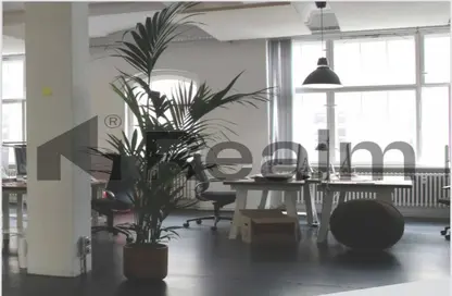 Apartment - 2 Bedrooms - 2 Bathrooms for sale in O West - 6 October Compounds - 6 October City - Giza
