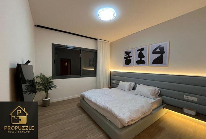 8347500 - Property Image 2