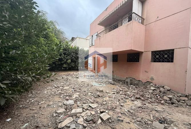 7994051 - Property Main Image