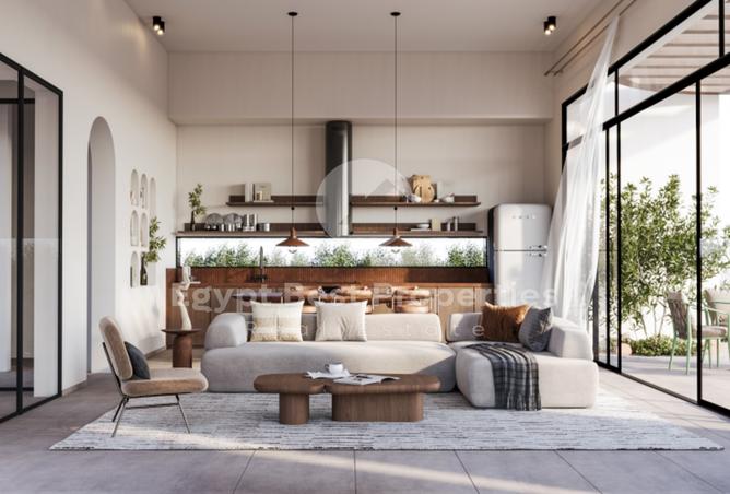 7983044 - Property Image 3