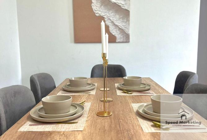 8354467 - Property Main Image