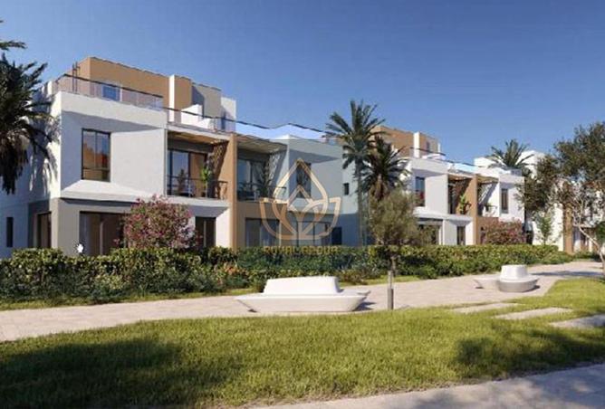 8271063 - الصورة الرئيسية للعقار