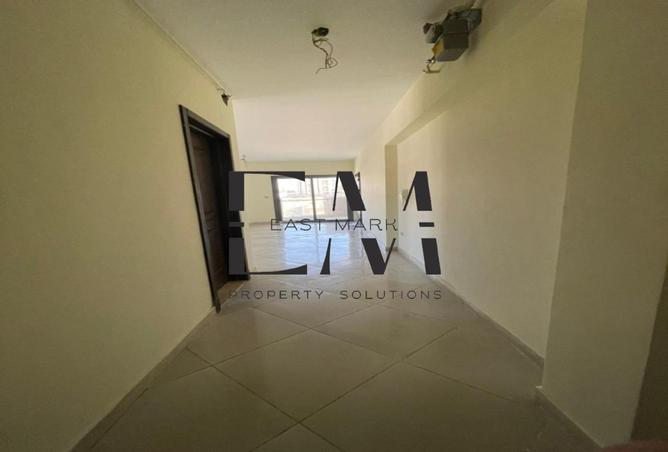 8395427 - صورة العقار 3