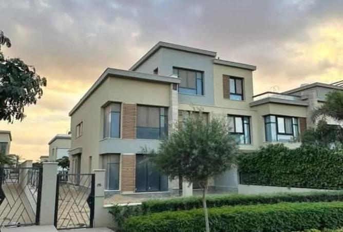 8168704 - الصورة الرئيسية للعقار