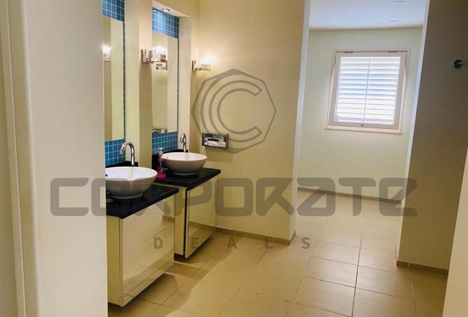 8273993 - صورة العقار 2