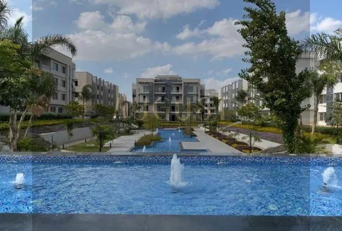 8204156 - الصورة الرئيسية للعقار