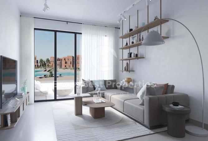 8248306 - Property Image 3