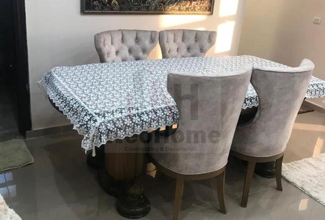 8200373 - Property Image 2