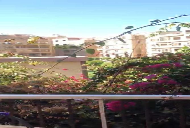 7934765 - الصورة الرئيسية للعقار