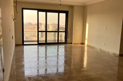 Apartment - 3 Bedrooms - 2 Bathrooms for rent in El Patio Oro - 5th Settlement Compounds - The 5th Settlement - New Cairo City - Cairo
