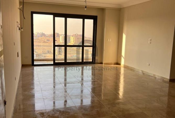 8207636 - Property Main Image