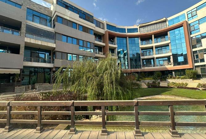 8311910 - Property Main Image