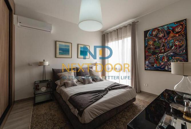 7980334 - Property Image 2