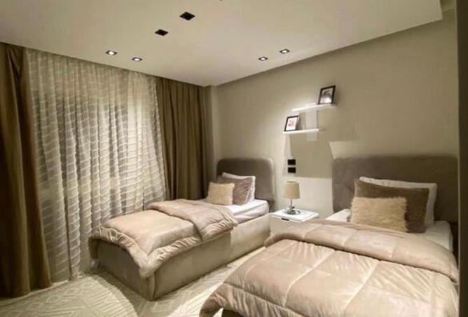 8442406 - Property Main Image