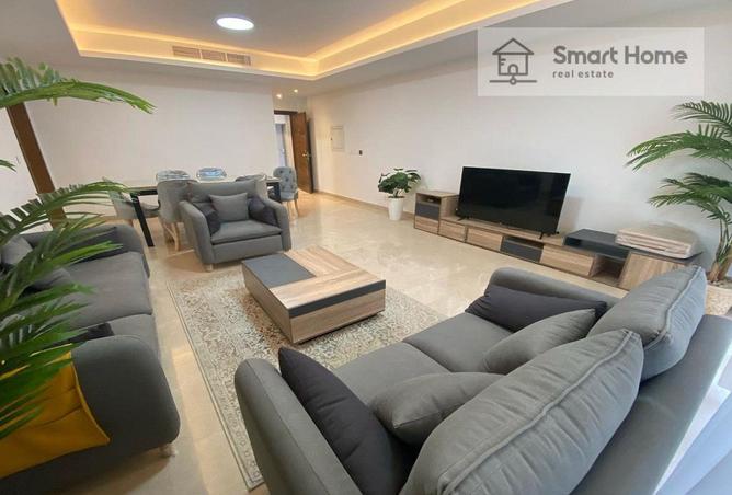 8252929 - Property Image 2