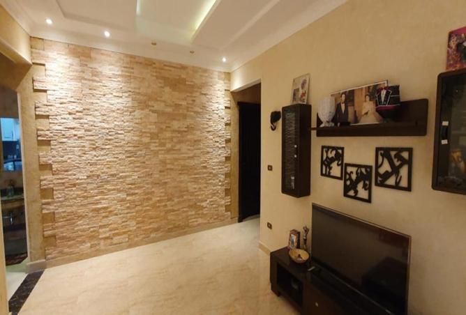 8506289 - Property Image 3