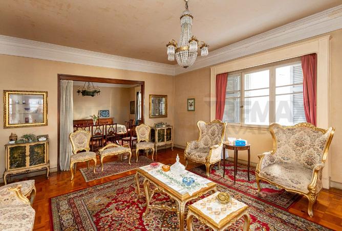 8471155 - صورة العقار 2