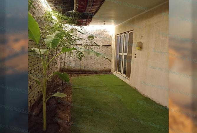 8528408 - الصورة الرئيسية للعقار