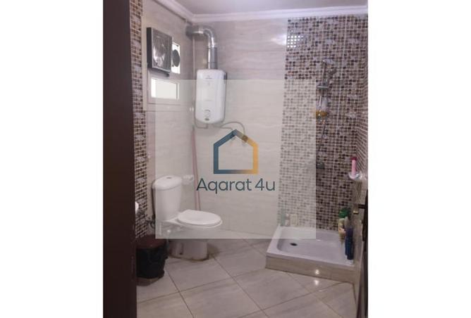 8492910 - صورة العقار 3