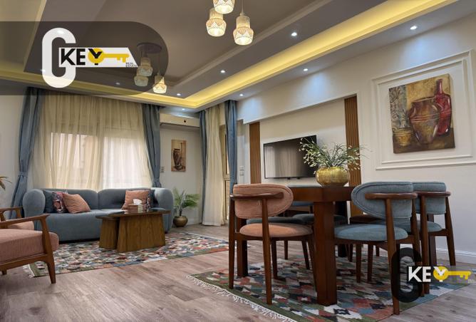 8519589 - Property Main Image