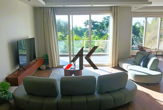 8260390 - الصورة الرئيسية للعقار