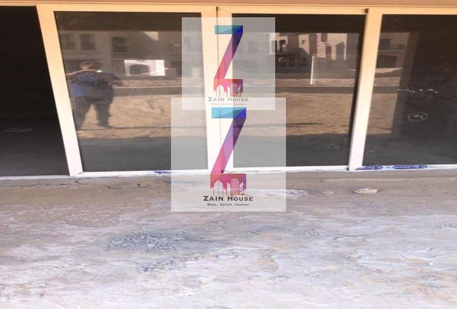 7051715 - صورة العقار 2