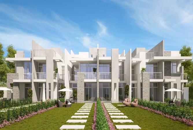 8263007 - Property Image 3