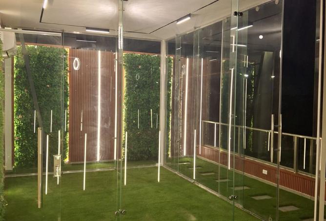 8302570 - Property Main Image